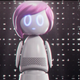 Illustration for article titled iBlack Mirror/isi /iMiley Cyrus Episode Is a Sly Critique of Empowerment Feminism